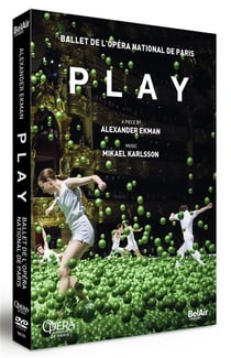 Play
