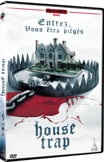 House Trap