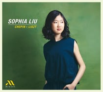 Chopin, Liszt