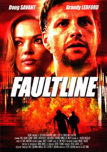 FAULTLINE