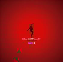 10 ans de live ! Best of