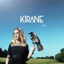 Jour - CD