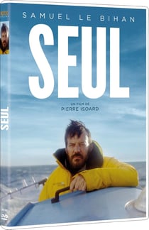 Seul