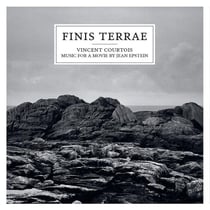 FINIS TERRAE