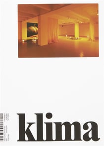 Klima n.3 : magical trouble