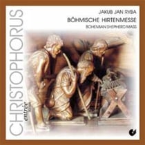 Messe bohème du Berger