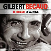 Le pianiste de varsovie