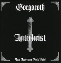 Antichrist