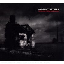 (listen for) the rag and bone man
