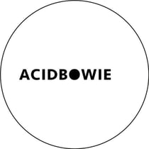 Acid Bowie