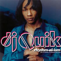 Rhythm Al Ism