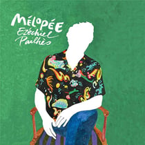 Mélopée