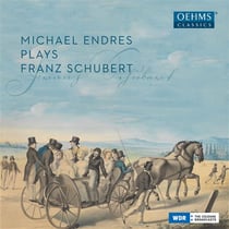 Oeuvres pour piano