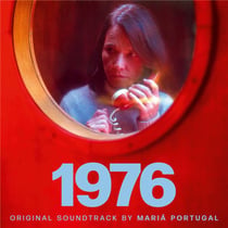 1976 - Original Soundtrack