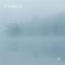 Tomrum