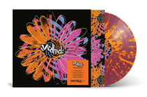 Psycho Daisies: The Complete B Sides - édition limitée