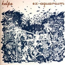 Ex-aquarium