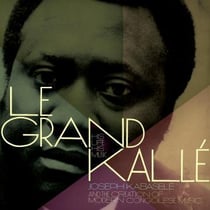 Le grand kalle