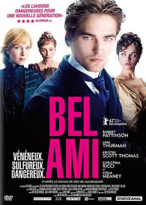 Bel Ami