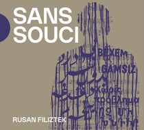 Sans souci