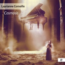 Cosmosis