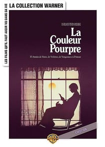 La Couleur pourpre