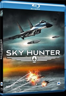 Sky Hunter