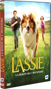Lassie