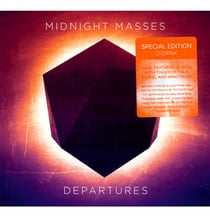 Departures