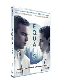 Equals