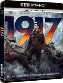 1917