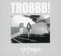 Trobbb !