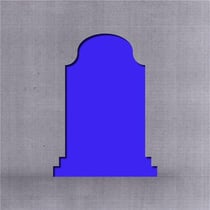 La mort du sens