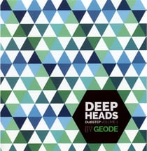 Deep heads dubstep /vol.1