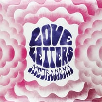 Love letters