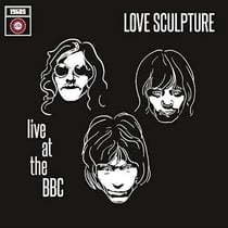Live at the BBC