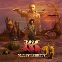 Kilbey Kennedy/3 albums Boxset/Unreleased Songs/Alternative Mixes etc...