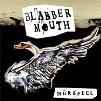Hörspiel