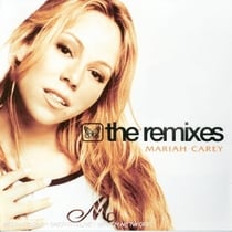 The remix album