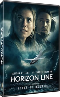 Horizon Line