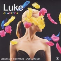 Guaratiba