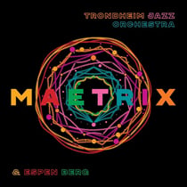Maetrix