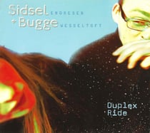 Duplex Ride