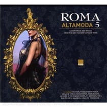 Roma alta moda /vol.5