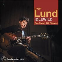 Idlewild