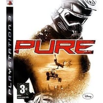 Pure