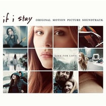 IF I STAY