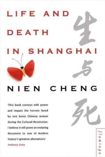 Life and death in shanghai