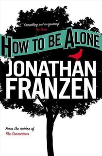How to be alone