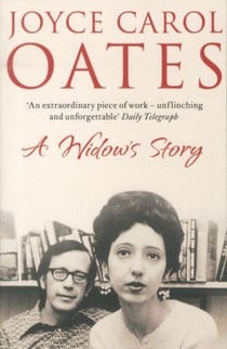 A widow's story